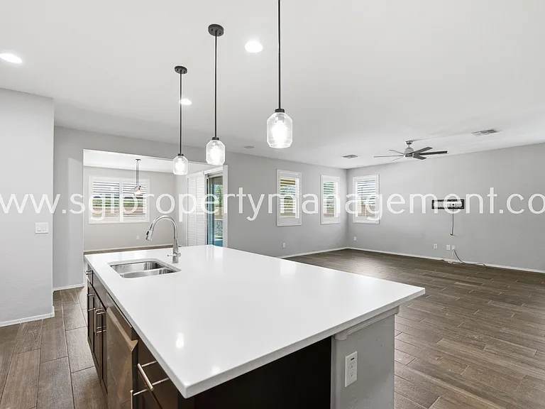 14264 W Artemisa Ave — Photo 11