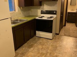 310 E Larwill St #4, Wooster, OH 44691