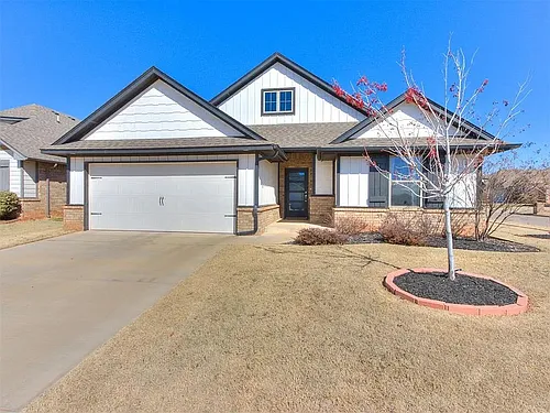 3301 NW 159th Ter Photo 1
