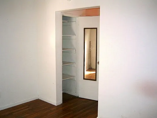 Rented by Sky Management | media 20
