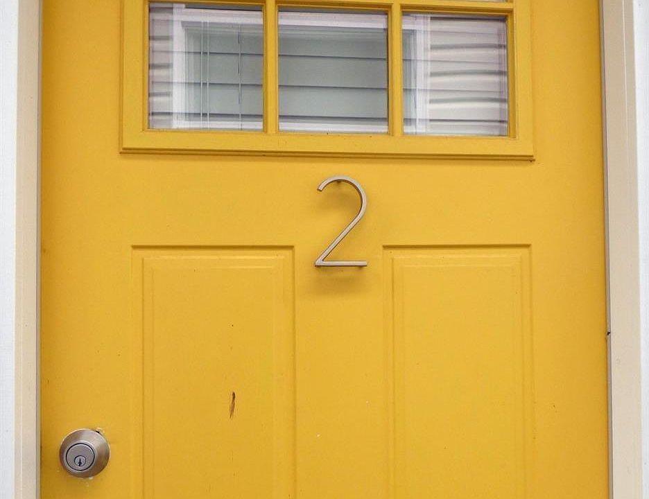 1st image of 739 Dakota St APT 2