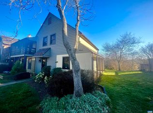 718 Merion Grn, Charlottesville, VA 22901