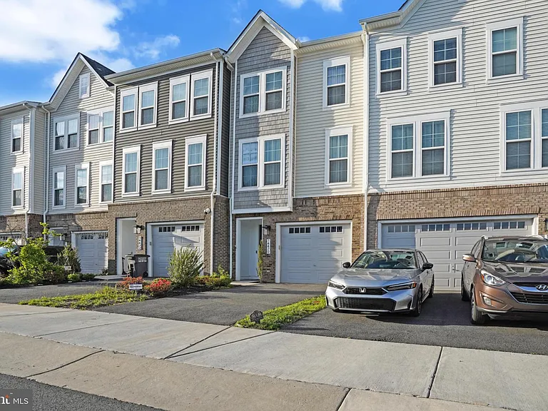 14470 Nebbiolo Dr — Photo 25