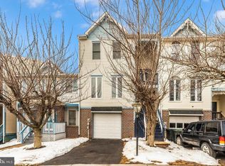 605 Knightsbridge Dr, Hagerstown, MD 21740