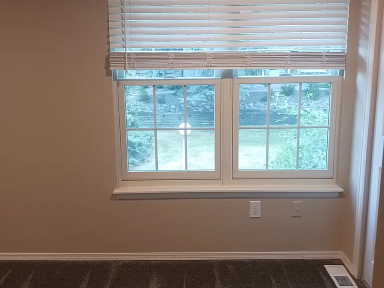 7126 S Knolls Way — Photo 23