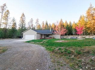 34486 N Clue Ct, Athol, ID 83801