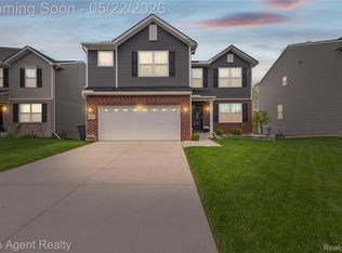 58693 Westmoore Cir, New Haven, MI 48048