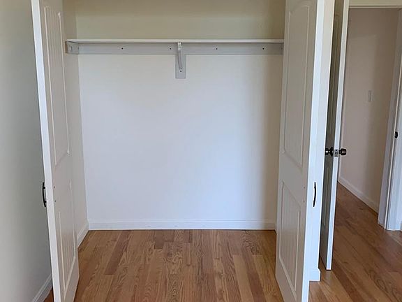 5th image of 265 Essex St #3A