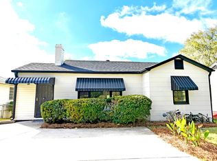 1309 34th St W, Birmingham, AL 35218