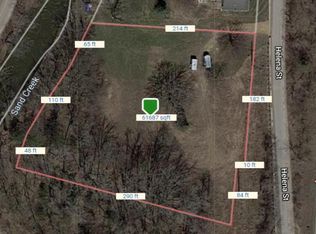 112 Helena St, Jordan, MN 55352