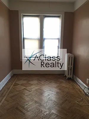 Rented by A Class Realty International | media 18
