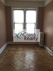 Rented by A Class Realty International