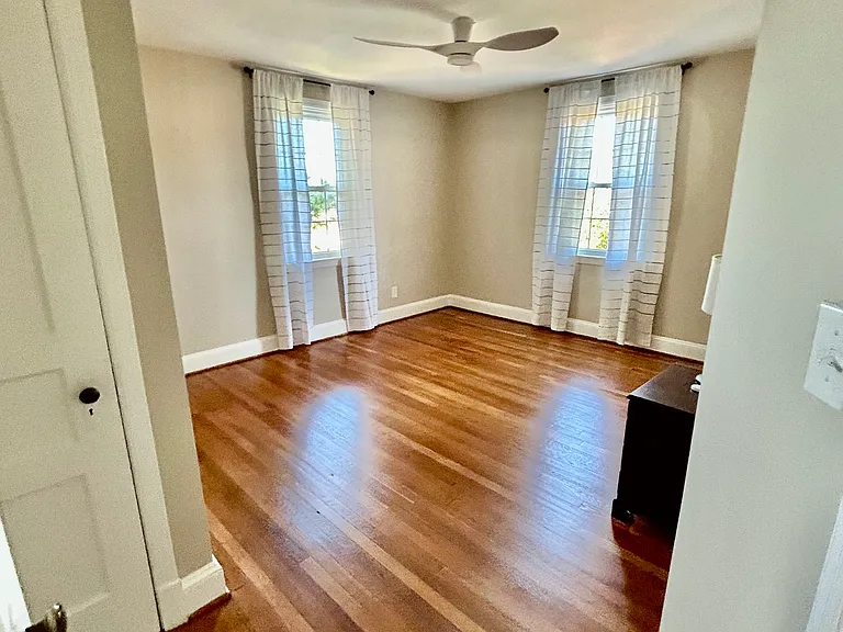 138 Murdock Rd — Photo 34