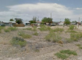 2407 Davis St, Carlsbad, NM 88220