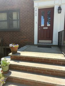 16-30 163rd Street #6-355, Queens, NY, 11357