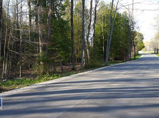 12400 Garrett Bay Rd, Ellison Bay, WI 54210