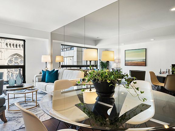 4th image of 1177 California St APT 830