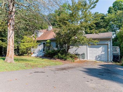5 Glenwood Dr, Bethel, CT, 06801