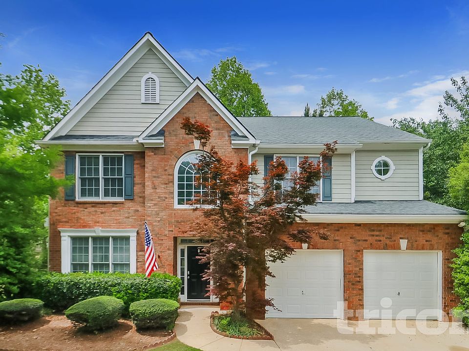 1st image of 1013 Chatsworth Ln