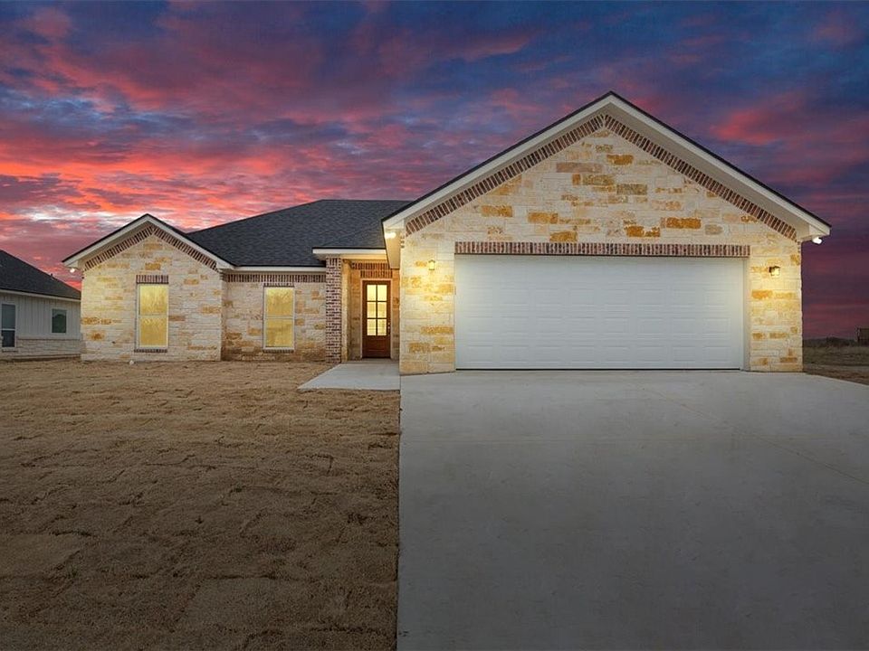 110 Indian Trails Rd, Riesel, TX 76682 Zillow