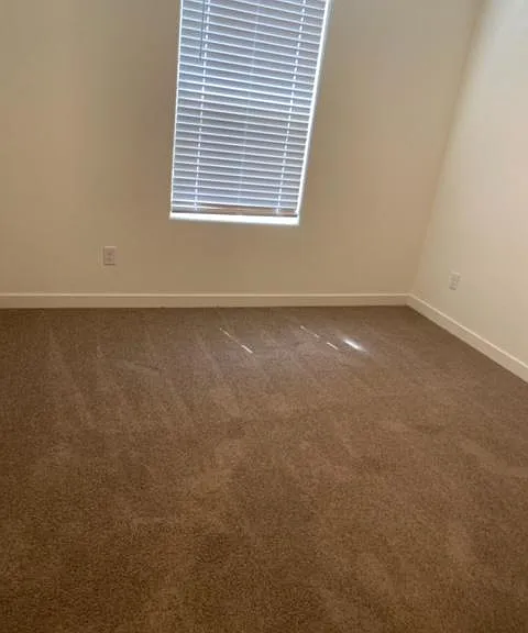 380 Shafer Ave — Photo 4