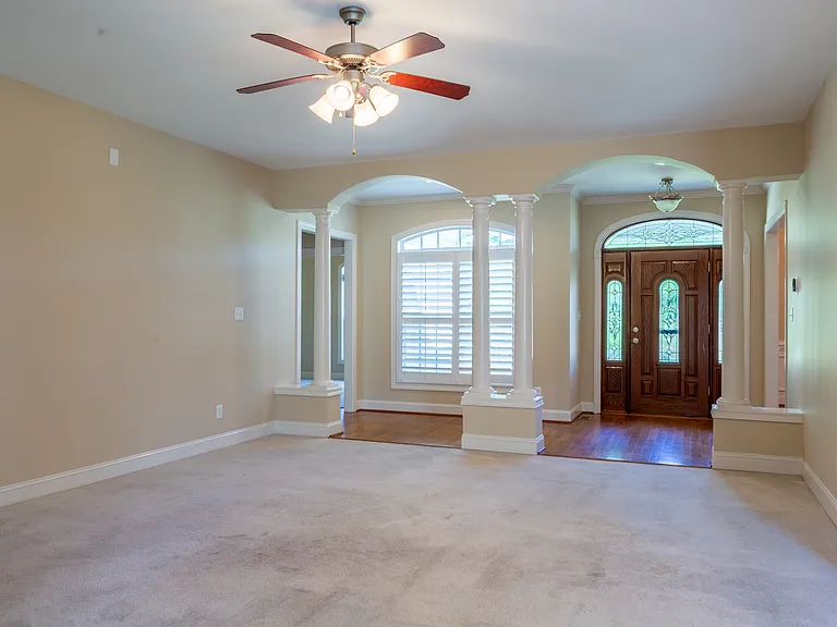 432 Booth Pond Rd — Photo 26