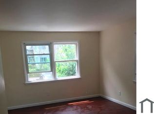 179 Lewis St APT 2, Bridgeport, CT 06605