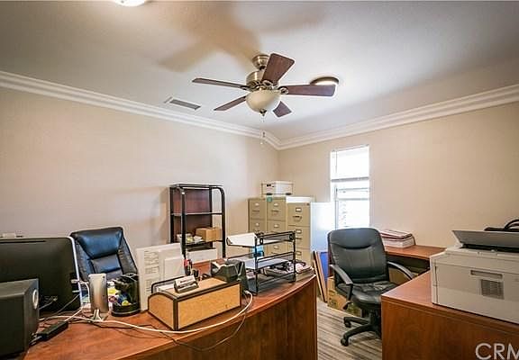 2nd image of 413 W Latham Ave