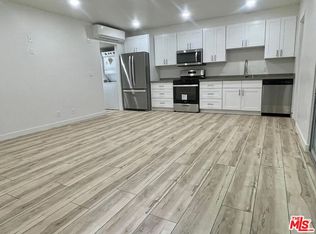 1447 S Westgate Ave APT 3, Los Angeles, CA 90025