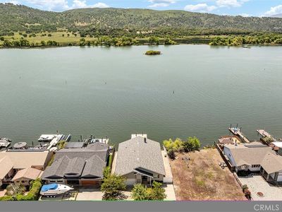 13201 Keys Blvd, Clearlake Oaks, CA, 95423