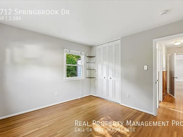 4712 Springbrook Dr — Photo 21