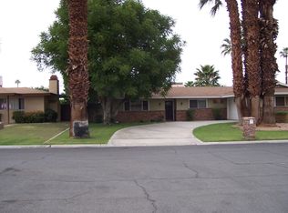 74190 Desert Star Blvd, Palm Desert, CA 92260