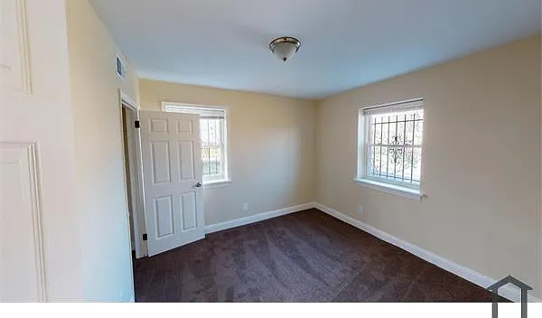 2 bed, $1,700 — Photo 3