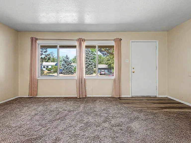 1230 S Grape St — Photo 9
