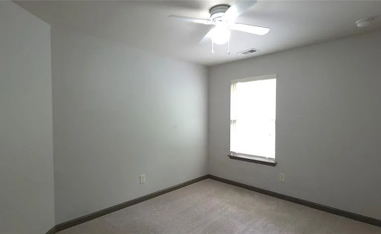 3350 Ivey Ridge Rd NE — Photo 13