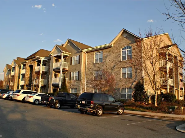 923-302 Windcastle Ln, Winston Salem, NC 27105
