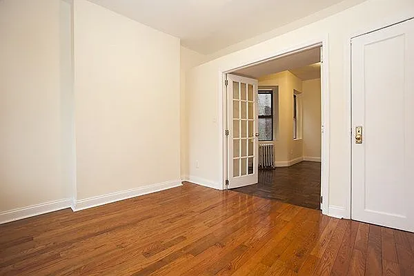 Rented by Platinum Forbes Global Properties | media 11