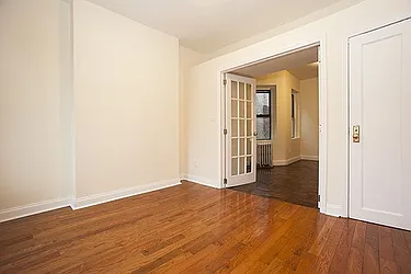 Rented by Platinum Forbes Global Properties