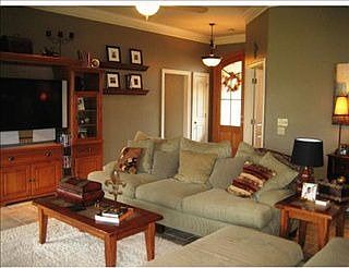 2nd image of 109 Zachary Dr