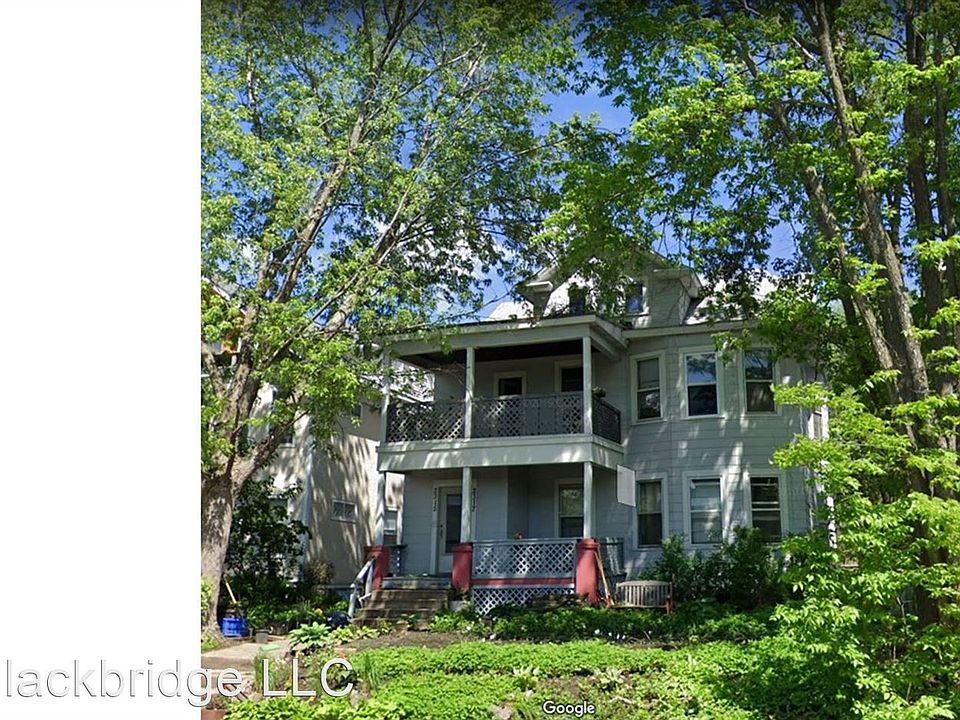 1st image of 2315 Pleasant Ave Unit 3