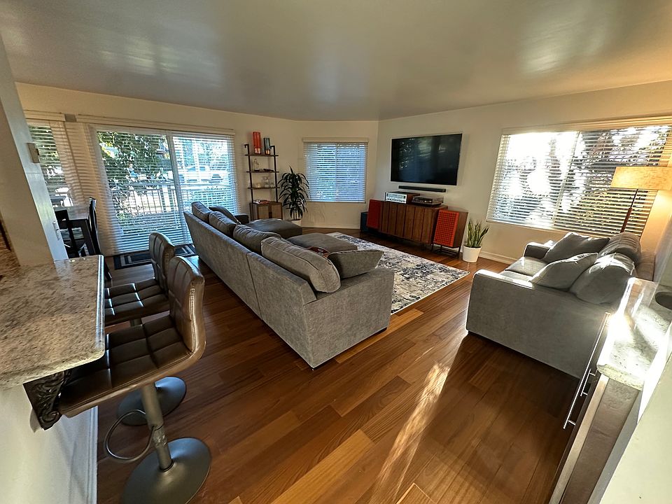 1st image of 5366 La Jolla Blvd Unit 107C