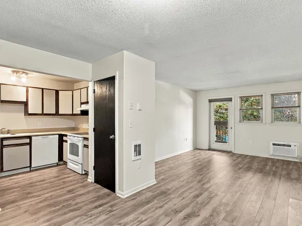 58 Branch Tpke Unit 94, Concord, NH 03301