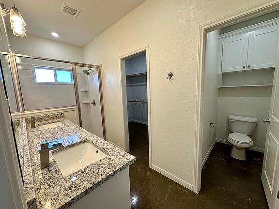 5th image of 705-707 Tower Mill Ct #3B-2Ba-1578Sqft