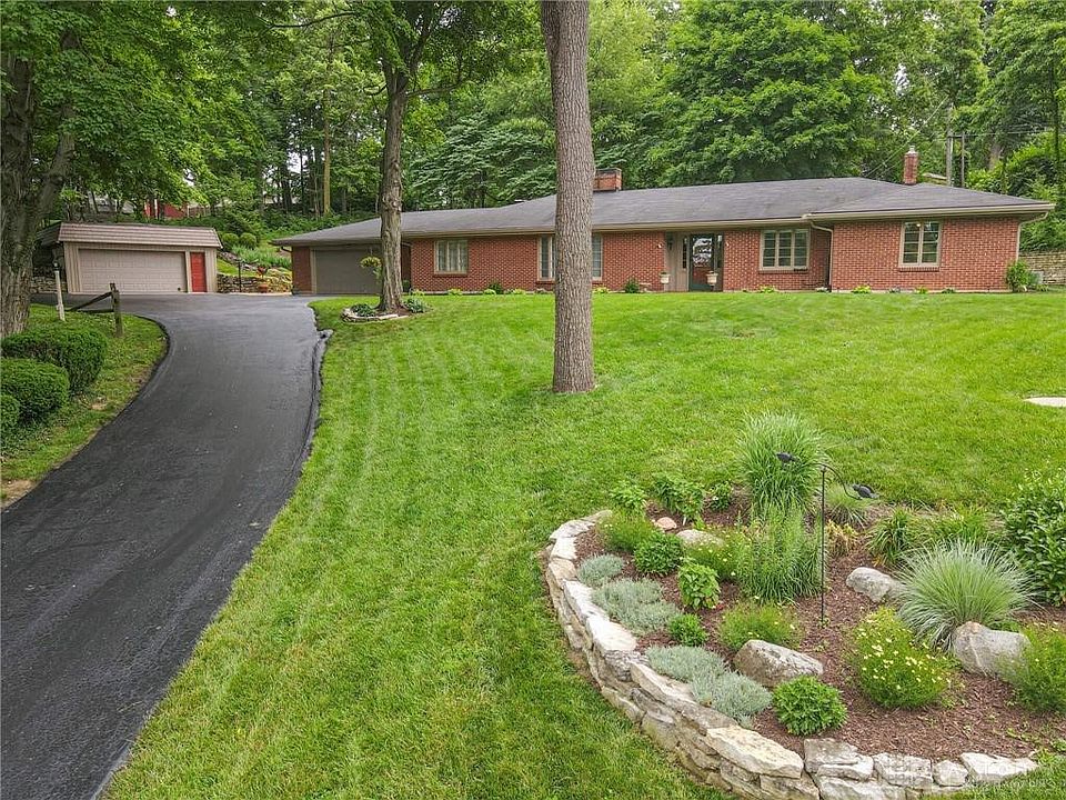 1st image of 401 Ivycrest Ter