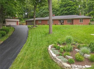 401 Ivycrest Ter, Dayton, OH 45429