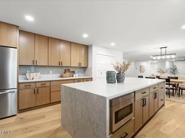 1106 N VILLA NUEVA Drive, Litchfield Park, AZ 85340