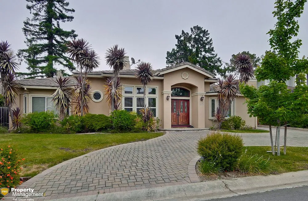 10398 Palo Vista Rd photo 1