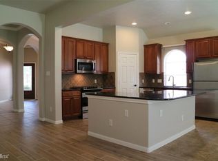 22017 Royal Timbers Dr, Humble, TX 77339