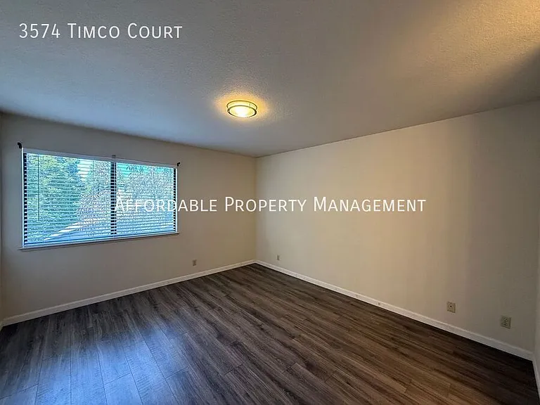 3574 Timco Ct — Photo 9