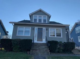 1204 Elm Ridge Ave, Baltimore, MD 21229